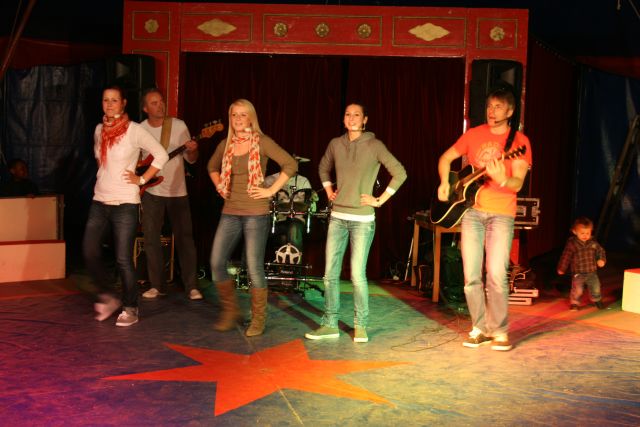 gal/2011/2011 Bischhof von Kettler Zirkus/IMG_2154.JPG